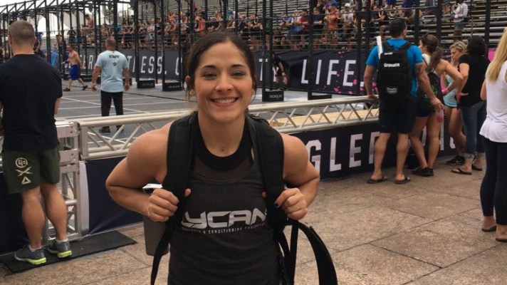 WhatsApp Image 2018-01-27 at 11.11.17