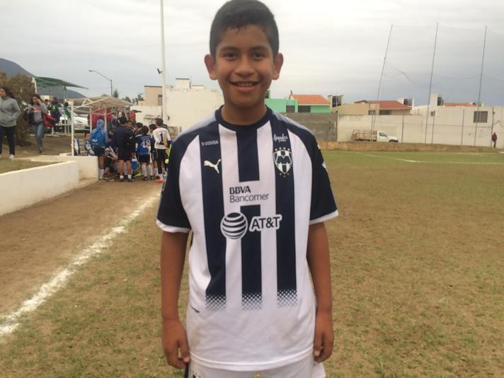 27901218_607190276279328_683509865_o