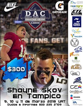 28313105_10160073724525092_959354413_n