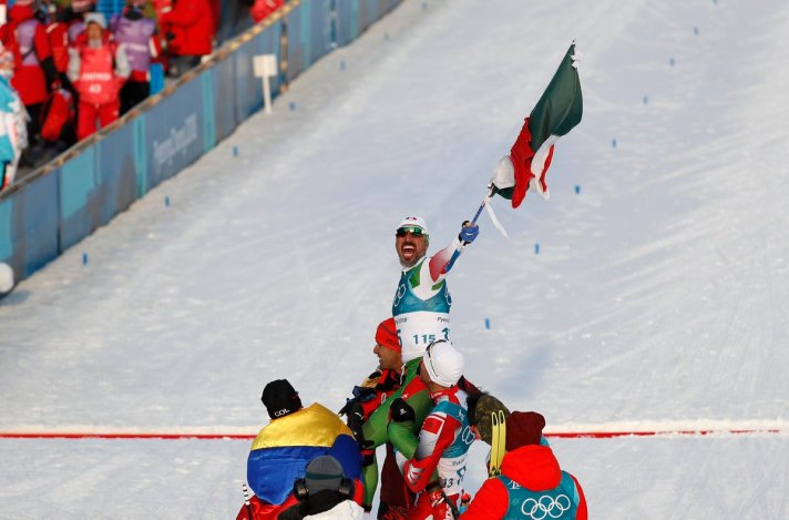 oli-german-madrazo01-160218