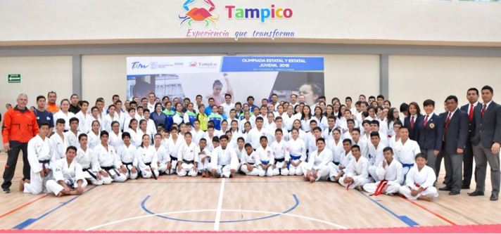 WhatsApp Image 2018-02-10 at 15.13.19