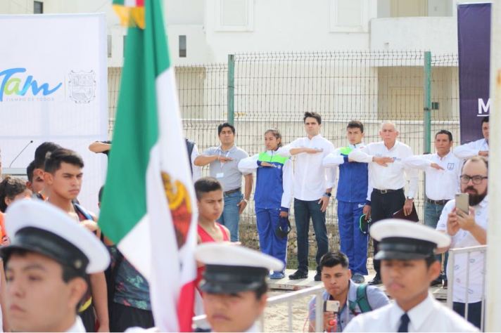 WhatsApp Image 2018-02-10 at 15.13.20