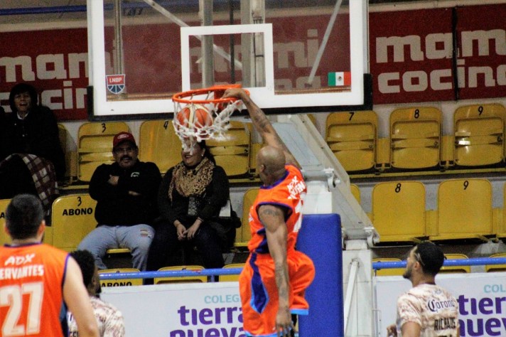 WhatsApp Image 2018-02-10 at 23.29.49