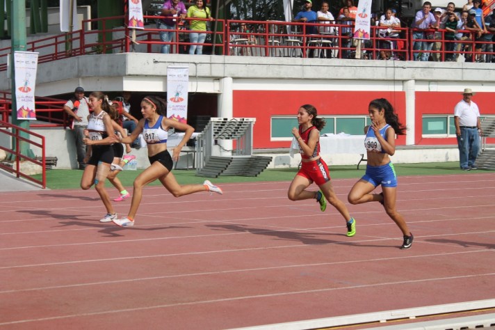 WhatsApp Image 2018-02-15 at 14.19.24