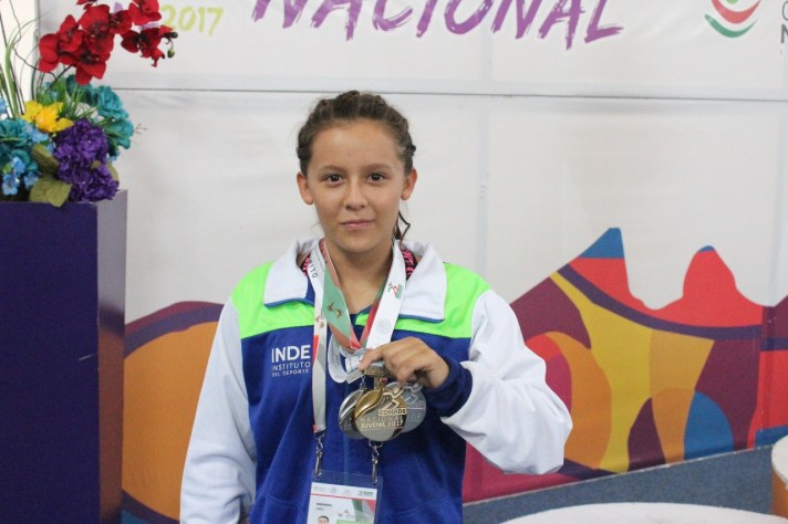 WhatsApp Image 2018-02-21 at 12.38.12