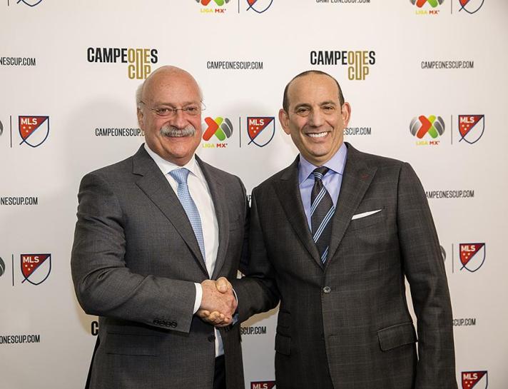 Bonilla_-_Garber_Campeones_Cup_Backdropjpg_2018313103624