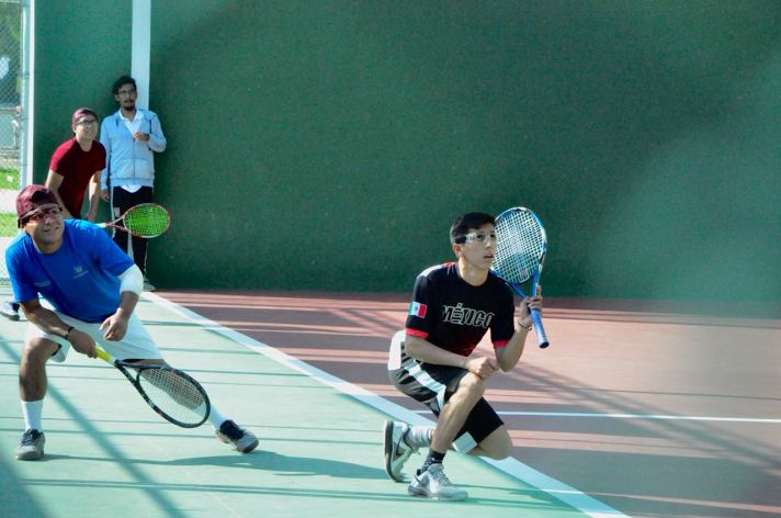 WhatsApp Image 2018-03-06 at 17.38.51