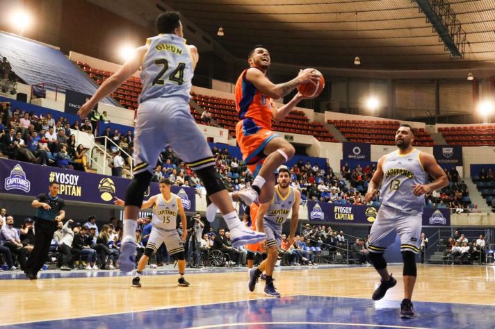 WhatsApp Image 2018-03-06 at 23.23.42