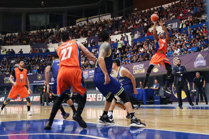 WhatsApp Image 2018-03-13 at 23.13.00