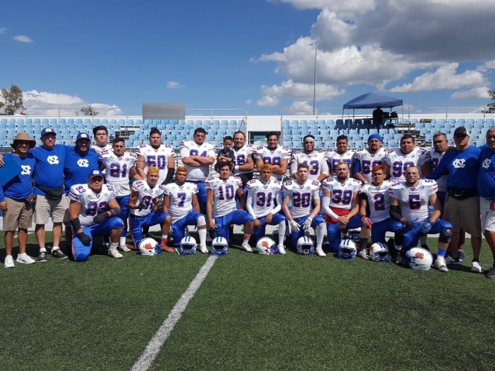 29c9164f-e100-467a-83cf-fede3eb0bcf7