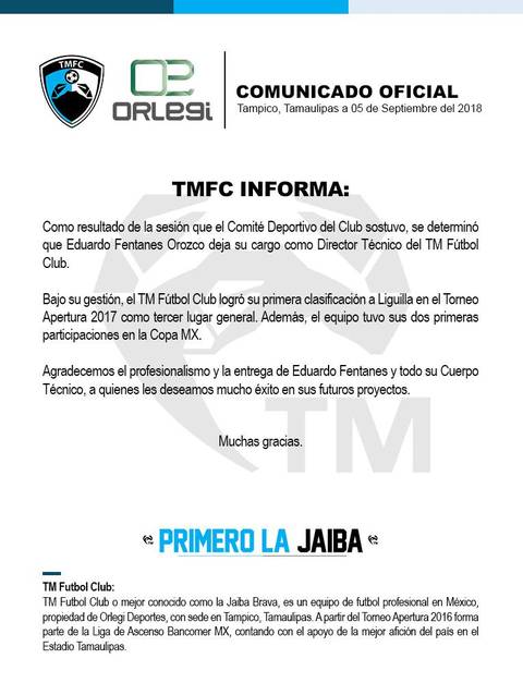 41067514_2204476519787525_4127172359788429312_o