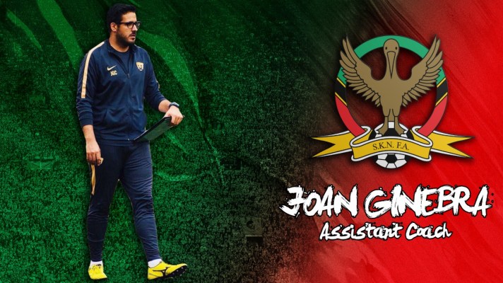 48bad949-b67b-4680-8e79-546822a2a77e