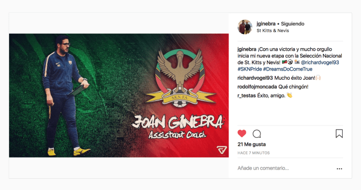 Captura de pantalla 2018-09-09 a las 22.02.29