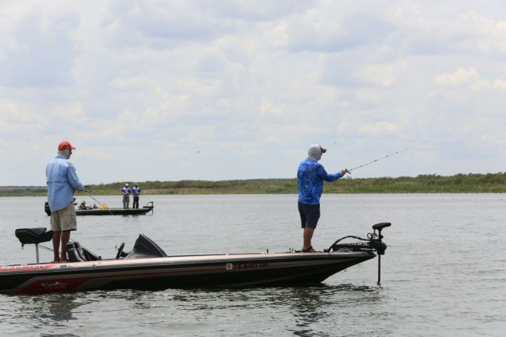 CYP-003-2018.-Tamaulipas sede de Campeonato Nacional de Pesca Deportiva de Lobina (1)