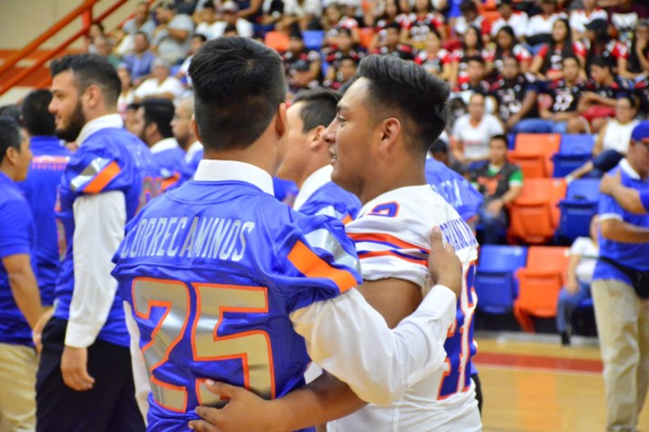 WhatsApp Image 2018-09-17 at 20.19.30