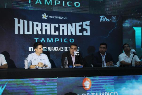 WhatsApp Image 2018-09-22 at 08.10.24