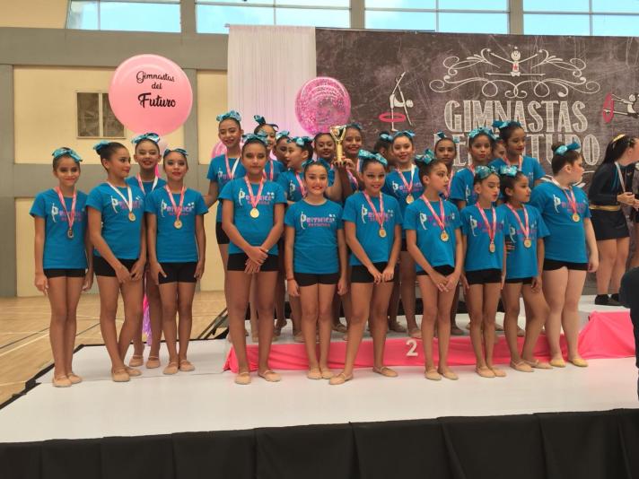 WhatsApp Image 2018-09-25 at 11.11.27