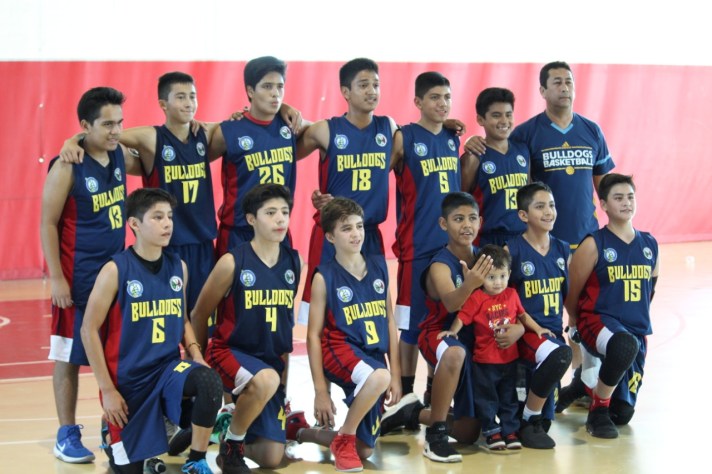 WhatsApp Image 2018-09-25 at 18.13.58