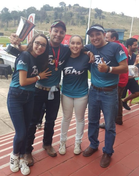 WhatsApp Image 2018-09-25 at 18.16.06 (1)