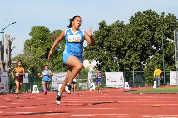 WhatsApp Image 2018-09-26 at 13.56.13