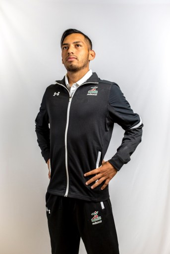 WhatsApp Image 2018-09-26 at 13.56.14