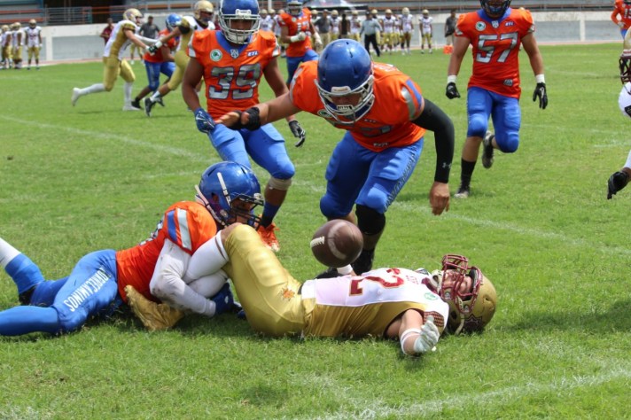 WhatsApp Image 2018-09-29 at 17.52.15