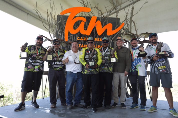 CYP-004-2018.-Concluye con éxito XIII Campeonato Nacional de Lobina en Embarcación 2018 (3)