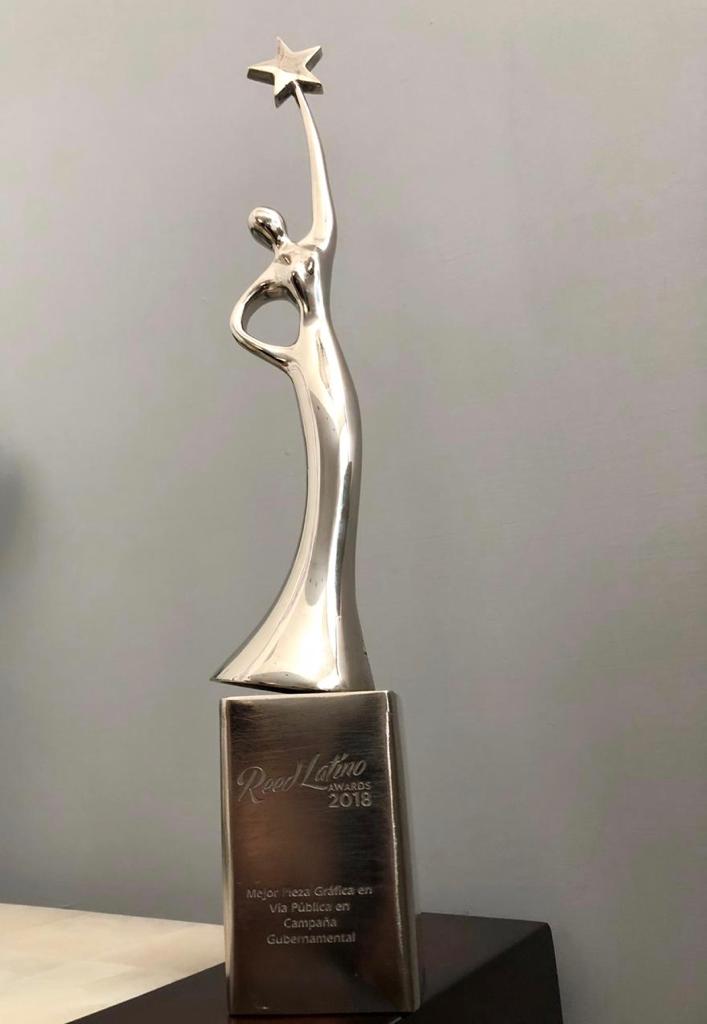 TAM-138-2018.-Obtiene campaña Tam premios en concurso latinoamericano de publicidad (2)