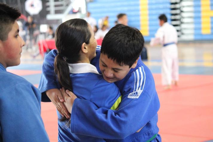 WhatsApp Image 2018-10-01 at 16.36.59