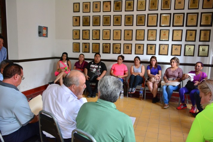 WhatsApp Image 2018-10-02 at 10.45.34 (1)