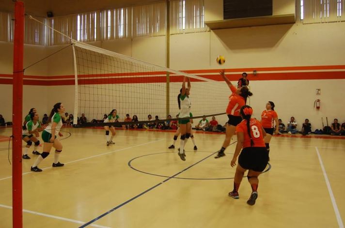 WhatsApp Image 2018-10-02 at 14.07.23