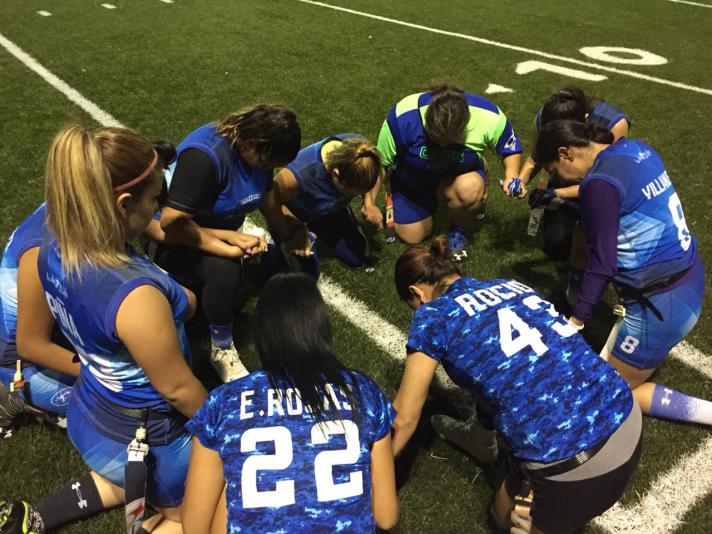 WhatsApp Image 2018-10-04 at 13.16.40