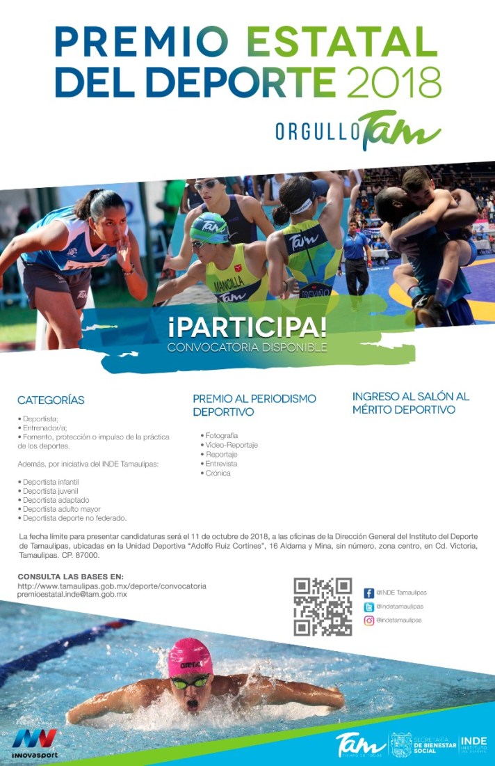 WhatsApp Image 2018-10-04 at 18.16.29(1)