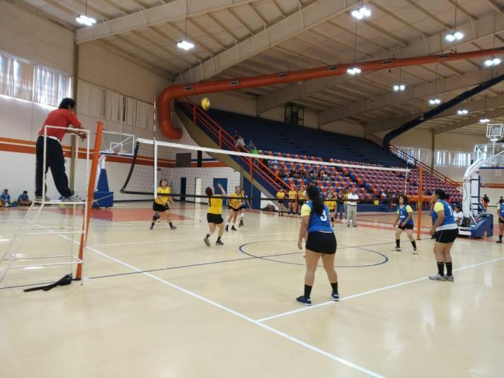 WhatsApp Image 2018-10-04 at 18.18.34