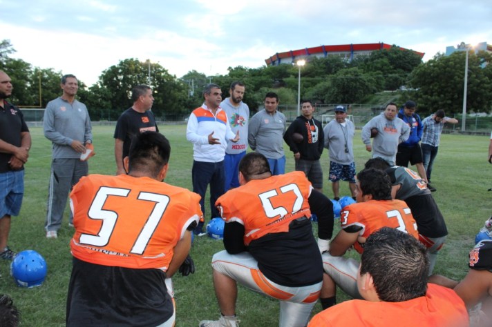 WhatsApp Image 2018-10-05 at 07.03.01