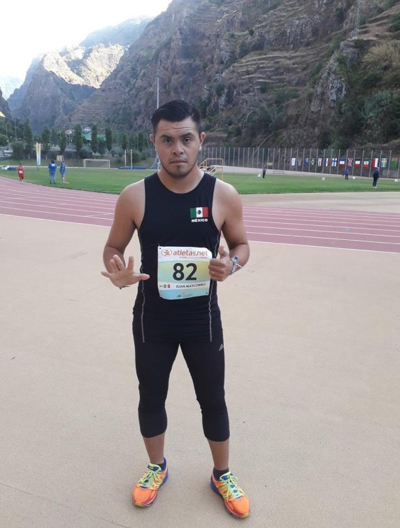 WhatsApp Image 2018-10-06 at 07.48.56