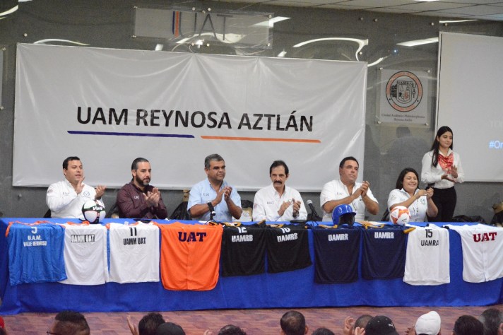 WhatsApp Image 2018-10-06 at 08.57.31