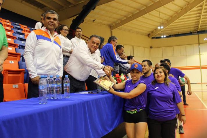 WhatsApp Image 2018-10-06 at 09.00.04