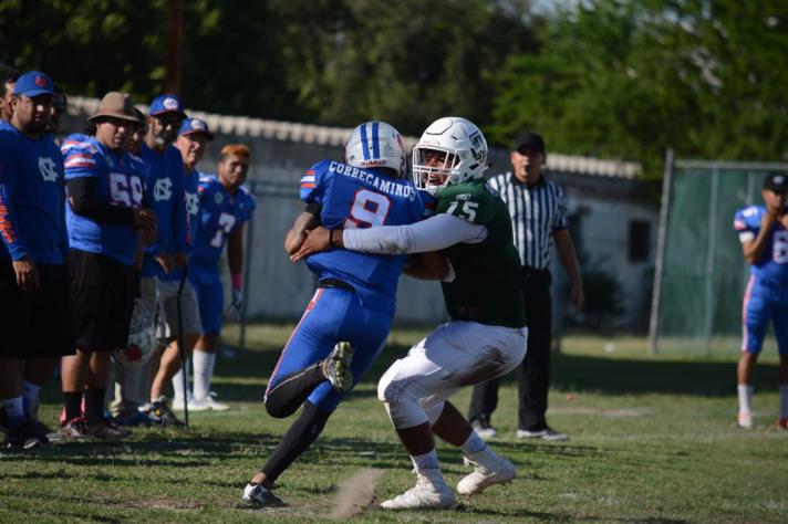 WhatsApp Image 2018-10-07 at 16.04.35