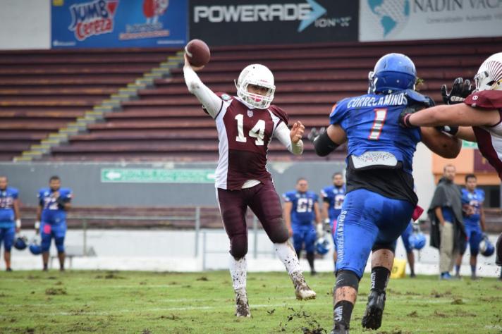 WhatsApp Image 2018-10-07 at 16.05.10