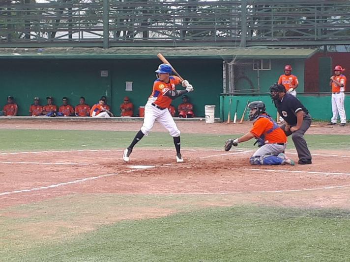 WhatsApp Image 2018-10-07 at 16.07.09