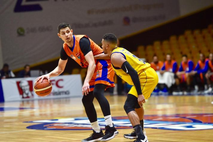 dadd97d1-425c-4a13-88e8-d0217f2dd4ab