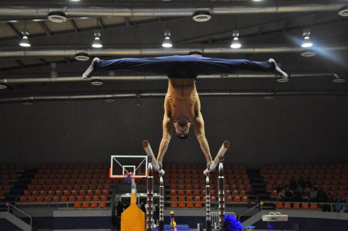 WhatsApp Image 2018-11-13 at 14.49.59