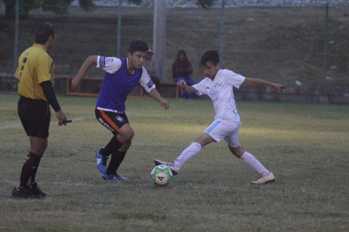 WhatsApp Image 2018-11-13 at 17.18.48