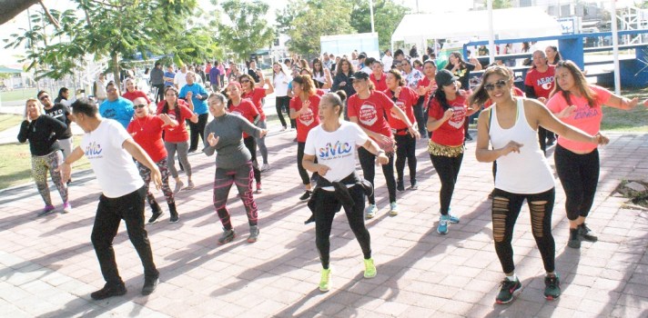 WhatsApp Image 2018-11-17 at 22.35.08