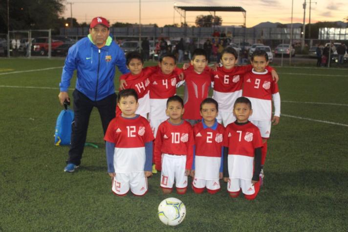 WhatsApp Image 2018-11-18 at 11.21.03(1)