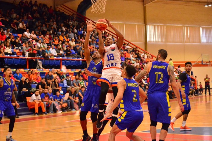 WhatsApp Image 2018-11-18 at 15.12.41