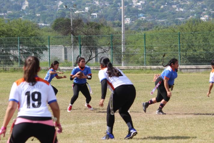 WhatsApp Image 2018-11-23 at 19.35.26