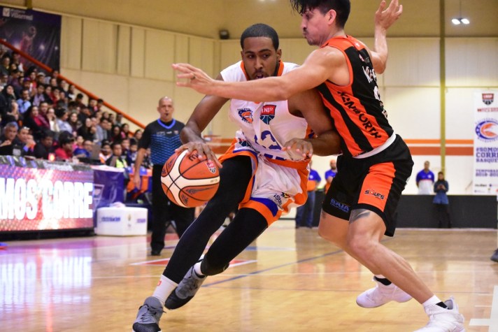 WhatsApp Image 2018-12-05 at 20.18.33