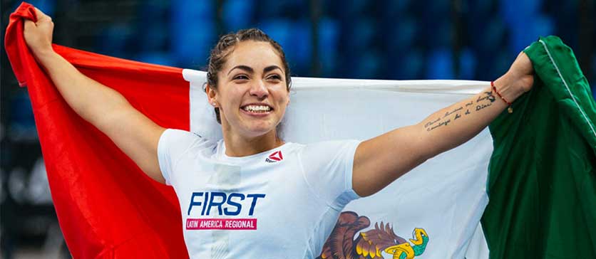 La imagen tiene un atributo ALT vacío; su nombre de archivo es brenda-castro-crossfit.jpg